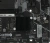 Материнская плата Biostar H610MHD D5 Soc-1700 Intel H610 2xDDR5 mATX AC`97 8ch(7.1) GbLAN+DVI+HDMI