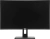 Монитор Dahua 23.8" DHI-LM24-C301B черный IPS LED 5ms 16:9 HDMI матовая 1200:1 300cd 178гр/178гр 2560x1440 100Hz DP 2K 3.1кг