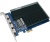 Видеокарта Asus PCI-E 2.0 GT730-4H-SL-2GD5 NVIDIA GeForce GT 730 2Gb 64bit GDDR5 902/5010 HDMIx4 HDCP Ret