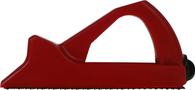 Рубанок Matrix 879065