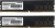 Память DDR4 2x8GB 2666MHz Patriot PSD416G2666K Signature RTL PC4-21300 CL17 DIMM UDIMM 288-pin 1.2В kit single rank Ret Память DDR4 2x8GB 2666MHz Patriot PSD416G2666K Signature RTL PC4-21300 CL17 DIMM UDIMM 288-pin 1.2В kit single rank Ret