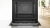 Духовой шкаф Электрический Bosch Serie 8 HSG7361B1 черный Духовой шкаф Электрический Bosch Serie 8 HSG7361B1 черный