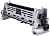 Печка в сборе Cactus CS-FU-HP-P2035 (RM1-6406/RM2-2905) (новая) для HP LJ P2030/P2035/P2050/P2055 Canon LBP-6300/6650/6670/6680 MF-5840/5880/5940/5950/5960/6680 80000стр.