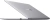 Ноутбук Huawei MateBook 14 FLMH-X FlemingH-W7211T Core Ultra 7 155H 32Gb SSD1Tb Intel Arc 14" OLED Touch 2K (2880x1920) без ОС grey space WiFi BT Cam (53014QLE)