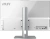 Моноблок MSI Modern AM242P 1MA-2420XRU 23.8" Full HD Core 5 120U (1.4) 16Gb SSD500Gb Graphics без ОС GbitEth WiFi BT 120W клавиатура мышь Cam белый 1920x1080 Моноблок MSI Modern AM242P 1MA-2420XRU 23.8" Full HD Core 5 120U (1.4) 16Gb SSD500Gb Graphics без ОС GbitEth WiFi BT 120W клавиатура мышь Cam белый 1920x1080