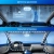 Видеорегистратор TrendVision Phantom 3CH GPS черный 1440x2560 1440p 170гр. GPS SA230D Видеорегистратор TrendVision Phantom 3CH GPS черный 1440x2560 1440p 170гр. GPS SA230D