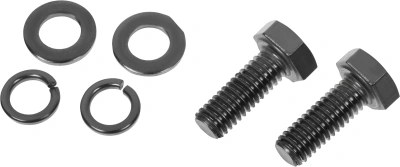 Батарея для ИБП Ippon INT12-150 12В 150Ач