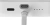 Мобильный аккумулятор Xiaomi Magnetic BHR9822GL 10000mAh QC3.0/PD2.2 33W 3A USB-A/USB-C белый Мобильный аккумулятор Xiaomi Magnetic BHR9822GL 10000mAh QC3.0/PD2.2 33W 3A USB-A/USB-C белый