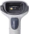 Сканер штрих-кода Mertech CL-2220 BLE Dongle 2D беспроводной белый (4272) 2600мАч