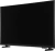 Телевизор LED Samsung 32" UE32F6000FUXRU черный FULL HD 60Hz DVB-T2 DVB-C DVB-S2 USB WiFi Smart TV