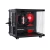ПК Bloody BD-PC CB76V1 MT i5 13400F (2.5) 32Gb SSD1Tb RTX5060 8Gb Windows 11 Home 64 GbitEth 600W черный (RUS) (2153482) ПК Bloody BD-PC CB76V1 MT i5 13400F (2.5) 32Gb SSD1Tb RTX5060 8Gb Windows 11 Home 64 GbitEth 600W черный (RUS) (2153482)