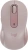 Мышь Logitech M650 розовый оптическая 4000dpi беспров. BT/Radio USB 4but (910-006391)