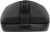 Мышь MSI VERSA 300 W MS-8ZBD черный оптическая 8000dpi беспров. BT/Radio USB 5but (S12-4301260-CLA)