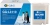 Бункер G&G GG-L3110 (L3110) для Epson L1110/L3110/L3118/L3119/L3108/L3150/L3158/L3160/L3116/L1118/L1119/L3106