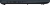 Ноутбук Maibenben M17A-R343UM Ryzen 3 4300U 8Gb SSD512Gb AMD Radeon Graphics 17.3" IPS FHD (1920x1080) Windows 11 Home blue WiFi BT Cam 3896mAh (M17A-R343UM0B14HU4EB0)