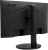 Монитор Acer 23.8" Vero CB242YGbir черный IPS LED 4ms 16:9 HDMI матовая HAS Piv 250cd 178гр/178гр 1920x1080 120Hz FreeSync VGA FHD