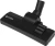 Пылесос Vitek Midnight VT-1839 1200Вт Пылесос Vitek Midnight VT-1839 1200Вт
