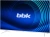 Телевизор LED BBK 43" 43LEX-7151/FTS2C (W) белый FULL HD 60Hz DVB-T2 DVB-C DVB-S2 USB WiFi Smart TV (RUS) Телевизор LED BBK 43" 43LEX-7151/FTS2C (W) белый FULL HD 60Hz DVB-T2 DVB-C DVB-S2 USB WiFi Smart TV (RUS)