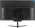Моноблок Digma Pro Base 23.8" Full HD i3 12100 (3.3) 16Gb SSD512Gb UHDG 730 Windows 11 Pro GbitEth WiFi BT 90W клавиатура мышь Cam черный 1920x1080