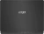 Ноутбук MSI Prestige 14 AI+ Evo C2VMG-044RU Core Ultra 7 258V 32Gb SSD1Tb Intel Arc 140V 14" OLED 2.8K (2880x1800) Windows 11 Pro grey WiFi BT Cam (9S7-14N321-044) Ноутбук MSI Prestige 14 AI+ Evo C2VMG-044RU Core Ultra 7 258V 32Gb SSD1Tb Intel Arc 140V 14" OLED 2.8K (2880x1800) Windows 11 Pro grey WiFi BT Cam (9S7-14N321-044)