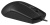 Мышь A4Tech OP-330S черный оптическая 1200dpi silent USB 3but (OP-330S (BLACK)) Мышь A4Tech OP-330S черный оптическая 1200dpi silent USB 3but (OP-330S (BLACK))