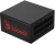 Блок питания Bloody ATX 1250W BD-PS1250P 80+ platinum (20+4pin) APFC 140mm fan 12xSATA Cab Manag RTL