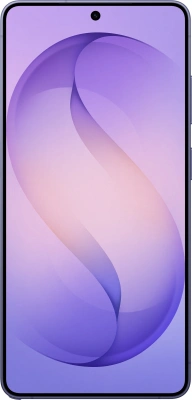 Смартфон Samsung SM-S948B Galaxy S26 Ultra 256Gb 12Gb фиолетовый моноблок 3G 4G 2Sim 6.9" 1440x3120 Android 16 200Mpix 802.11 a/b/g/n/ac/ax/be NFC GPS GSM900/1800 GSM1900 Protect