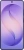 Смартфон Samsung SM-S948B Galaxy S26 Ultra 256Gb 12Gb фиолетовый моноблок 3G 4G 2Sim 6.9" 1440x3120 Android 16 200Mpix 802.11 a/b/g/n/ac/ax/be NFC GPS GSM900/1800 GSM1900 Protect