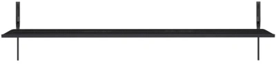 Телевизор LED LG 75" 75QNED82A6B.ARUG черный титан 4K Ultra HD 60Hz DVB-T DVB-T2 DVB-C DVB-S DVB-S2 USB WiFi Smart TV
