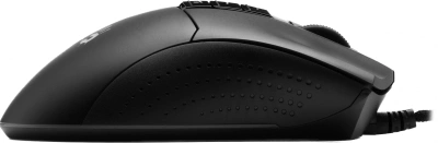 Мышь A4Tech Bloody ES9 Plus черный оптическая 10000dpi USB 7but