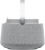 Колонка порт. BBK BTA2010 серый 10W 1.0 BT 10м 1800mAh (BTA2010 (GR))