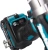 Дрель-шуруповерт Makita DF001GD201 аккум. патрон:быстрозажимной (кейс в комплекте) Дрель-шуруповерт Makita DF001GD201 аккум. патрон:быстрозажимной (кейс в комплекте)