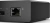 Стыковочная станция Lenovo 40BE0135EU Thunderbolt 4 черный 1xHDMI 2xDP 2xUSB Type-C 4xUSB 3.1