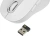 Мышь Logitech M650 белый/серый оптическая 4000dpi беспров. BT/Radio USB 4but (910-006392) Мышь Logitech M650 белый/серый оптическая 4000dpi беспров. BT/Radio USB 4but (910-006392)