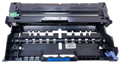 Драм-юнит Cet CET471013 (DR-3400 reman) для Brother HL-L5000D/L5100DN/L5200DW DCP-L5500DN MFC-L5700DN/L6900DW 30000стр.