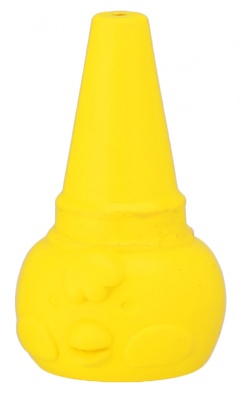 Восковые мелки Deli EC20790 Color Kids 6цв. картон.кор./европод.