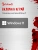 ПК Bloody BD-PC CB76T2 TWR i5 14400F (2.5) 32Gb SSD1Tb RTX5060 8Gb Windows 11 Home 64 2.5xGbitEth 650W черный (RUS) (2141962) ПК Bloody BD-PC CB76T2 TWR i5 14400F (2.5) 32Gb SSD1Tb RTX5060 8Gb Windows 11 Home 64 2.5xGbitEth 650W черный (RUS) (2141962)