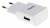Сетевое зар./устр. Buro TJ-248W QC 3.0 2.4A QC универсальное белый (TJ-248W)