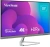 Монитор ViewSonic 31.5" VX3276-4K-MHD-2 серебристый VA LED 16:9 HDMI M/M матовая 350cd 178гр/178гр 3840x2160 60Hz DP 4K 6.9кг Монитор ViewSonic 31.5" VX3276-4K-MHD-2 серебристый VA LED 16:9 HDMI M/M матовая 350cd 178гр/178гр 3840x2160 60Hz DP 4K 6.9кг
