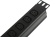 Блок распределения питания Lanmaster TWT-PDU19-10A9C3 гор.размещ. 9xC13 базовые 10A без вилки Блок распределения питания Lanmaster TWT-PDU19-10A9C3 гор.размещ. 9xC13 базовые 10A без вилки