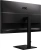 Монитор AOC 31.5" Q32E4U черный IPS LED 4ms 16:9 HDMI M/M матовая HAS Piv 350cd 178гр/178гр 2560x1440 100Hz DP 2K USB 9.01кг Монитор AOC 31.5" Q32E4U черный IPS LED 4ms 16:9 HDMI M/M матовая HAS Piv 350cd 178гр/178гр 2560x1440 100Hz DP 2K USB 9.01кг