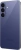 Смартфон Samsung SM-S741B Galaxy S26 FE 128Gb 8Gb фиолетовый моноблок 3G 4G 2Sim 6.7" 1080x2340 Android 17 50Mpix 802.11 a/b/g/n/ac/ax NFC GPS Protect Смартфон Samsung SM-S741B Galaxy S26 FE 128Gb 8Gb фиолетовый моноблок 3G 4G 2Sim 6.7" 1080x2340 Android 17 50Mpix 802.11 a/b/g/n/ac/ax NFC GPS Protect