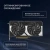 Видеокарта Asus PCI-E 5.0 DUAL-RTX5060-O8G NVIDIA GeForce RTX 5060 8Gb 128bit GDDR7 2535/28000 HDMIx1 DPx3 HDCP Ret Видеокарта Asus PCI-E 5.0 DUAL-RTX5060-O8G NVIDIA GeForce RTX 5060 8Gb 128bit GDDR7 2535/28000 HDMIx1 DPx3 HDCP Ret