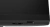 Монитор MSI 27" G2712F черный IPS LED 16:9 HDMI матовая 300cd 178гр/178гр 1920x1080 180Hz DP FHD 4.2кг