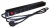 Блок распределения питания Lanmaster TWT-PDU19-16A8P-3.0 гор.размещ. 8xSchuko базовые 16A Schuko 3м Блок распределения питания Lanmaster TWT-PDU19-16A8P-3.0 гор.размещ. 8xSchuko базовые 16A Schuko 3м