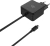 Блок питания Digma DM-U45-GAN автоматический 45W 5V-20V 2.25A от бытовой электросети Блок питания Digma DM-U45-GAN автоматический 45W 5V-20V 2.25A от бытовой электросети