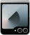 Смартфон Samsung SM-F741B Galaxy Z Flip 6 512Gb 12Gb серый раскладной 3G 4G 1Sim 6.7" 1080x2640 Android 14 50Mpix 802.11 a/b/g/n/ac/ax NFC GPS GSM900/1800 GSM1900 Protect