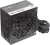 Блок питания Accord ATX 650W ACC-W650P 80+ white (20+4pin) APFC 120mm fan 6xSATA RTL Блок питания Accord ATX 650W ACC-W650P 80+ white (20+4pin) APFC 120mm fan 6xSATA RTL