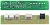 Плата коммутационная Cet CET461001 для HP LJ Enterprise M607dn/608dn/609dn/631dn; LaserJet Managed E60155/E60165/E60175