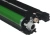 Блок фотобарабана Xerox 108R01417 голубой цв:48000стр. для Phaser 6510/WorkCentre 6515 48K Xerox Блок фотобарабана Xerox 108R01417 голубой цв:48000стр. для Phaser 6510/WorkCentre 6515 48K Xerox